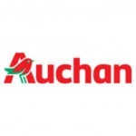 logo_auchan