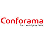 logo_conforama