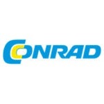 logo_conrad