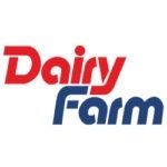 logo_dairyfarm