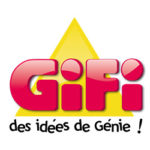 logo_gifi