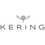 logo_kering