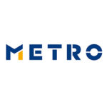 logo_metro