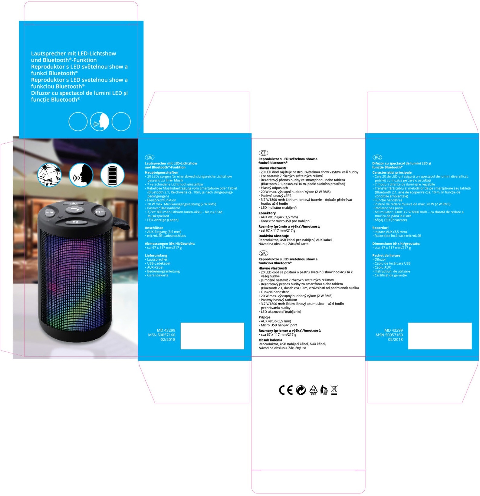 MD43299Nologo_OP-01-scaled_new