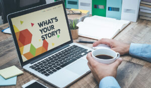 marketing-writing-illu