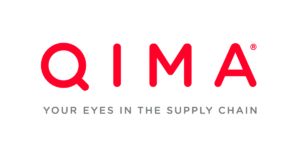 1200px-QIMA_-_Logo