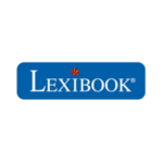 LEXIBOOK-min
