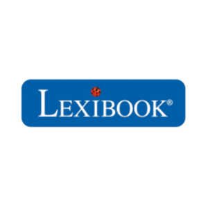 LEXIBOOK-min