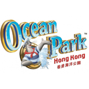 Ocean-Park-Hong-Kong-Logo