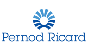Pernod-Ricard-Logo