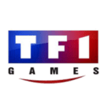 TF1Gaams