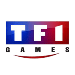 TF1Gaams