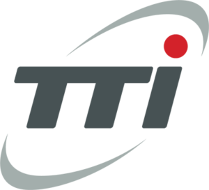Techtronic TTI-Logo-RGB-400x364