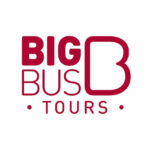big bus tours