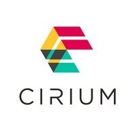 cirium