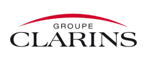clarins