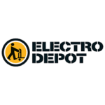 electro depot