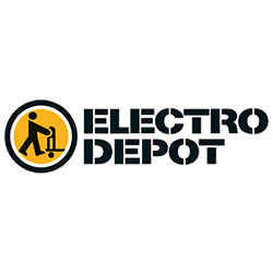 electro depot