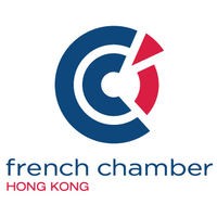fccihk