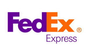 fedex