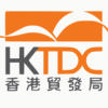 hktdc hktdc