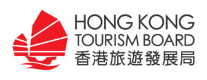 hong-kong-tourism-board
