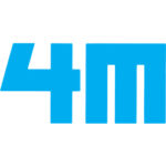 logo_4m