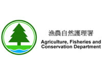 logo_agriculture logo_agriculture