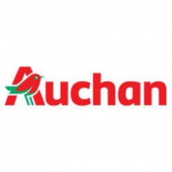 logo_auchan