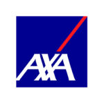 logo_axa