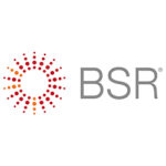logo_bsr