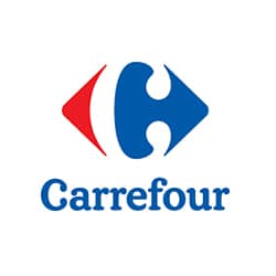 logo_carrefour2