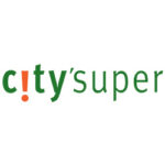 logo_citysuper