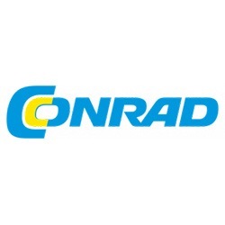 logo_conrad