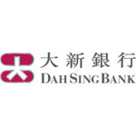 logo_dahsing