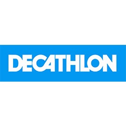 logo_decathlon