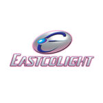 logo_eastcolight