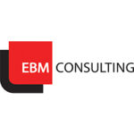 logo_ebm