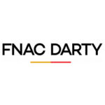 logo_fnacdarty