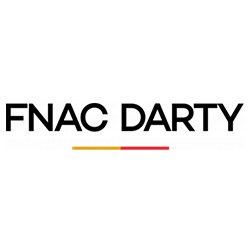 logo_fnacdarty