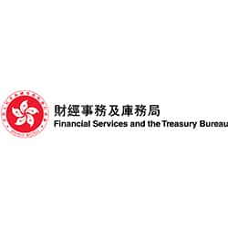 logo_fstb