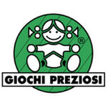 logo_giochi