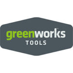 logo_greenworks