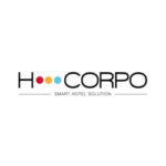 logo_hcorpo