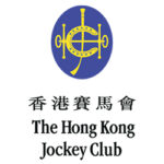 logo_hkjc