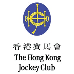 logo_hkjc