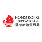 logo_hktourism