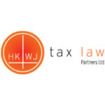 logo_hkwj