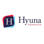 logo_hyuna