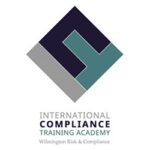 logo_icta